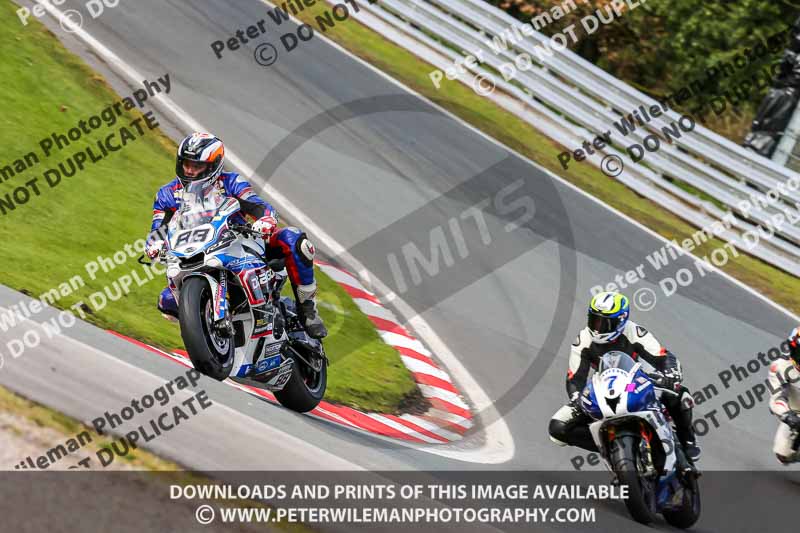 Oulton Park 21st March 2020;PJ Motorsport Photography 2020;anglesey;brands hatch;cadwell park;croft;donington park;enduro digital images;event digital images;eventdigitalimages;mallory;no limits;oulton park;peter wileman photography;racing digital images;silverstone;snetterton;trackday digital images;trackday photos;vmcc banbury run;welsh 2 day enduro